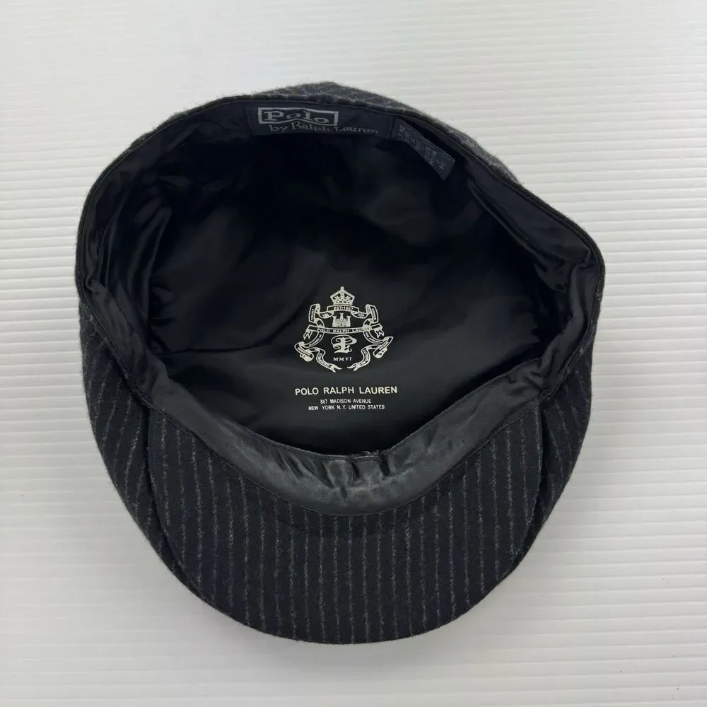 Polo Ralph Lauren vintage polo